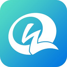 趣卫课堂app v2.1.10 安卓版