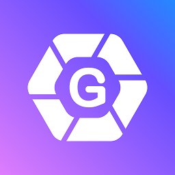 谷风宝匣app v1.0.0 安卓版