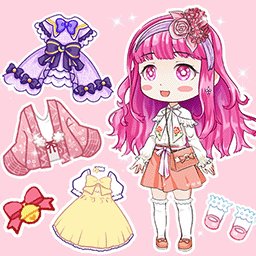 天天爱北海麻将新版本