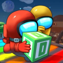 彩虹怪物班班的幼儿园朋友游戏 v0.1 安卓最新版