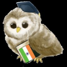 学习印地语官方版