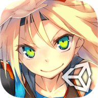 貂蝉跑跑跑飞离三国梦安卓版下载_貂蝉跑跑跑飞离三国梦手机版下载