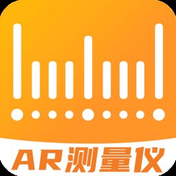 ar距离测量仪手机版 v1.2.2 安卓版
