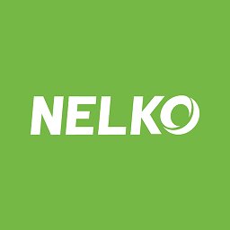 nelko标签编辑打印软件 v2.5.0 安卓版