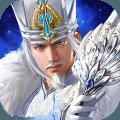 君成天下官网版安卓版下载_君成天下官网版手机版下载