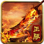 决战苍月单职业传奇安卓版下载_决战苍月单职业传奇手机版下载