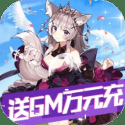 糖果大作战果盘版下载