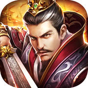 剑指江山手机版(暂未上线)