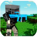 皇家像素生存战安卓版下载_皇家像素生存战手机版下载