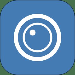 synology livecam app v1.1.2 安卓手机版