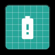 areyoubatteryok(电池损耗检测)