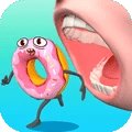 食物猎人安卓版下载_食物猎人手机版下载