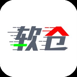 软件仓库最新版本 v1.1.6 安卓版安卓版