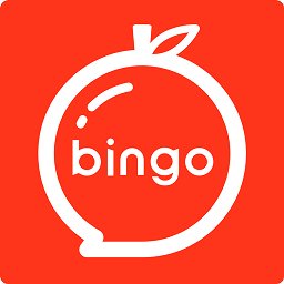 冰冰购app v9.3.9 安卓版