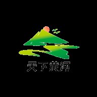 天下黄河app最新版 v1.0.0 官方版安卓版