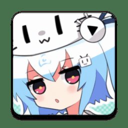 bilimiao哔哩喵最新版本 v2.3.12 安卓版