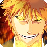 灵魂撕裂360版本最新