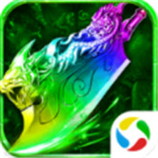 风暴雷霆之剧毒传奇安卓版安卓版下载_风暴雷霆之剧毒传奇安卓版手机版下载