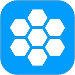 无忧分身app v1.1.6 安卓版