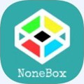 NoneBox安卓版下载_NoneBox手机版下载