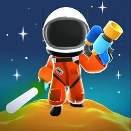 外星来客官方版 v1.0.1 安卓版