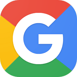 google go安装器 v3.114.704124884.release 安卓版