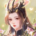 与君初相识安卓版下载_与君初相识手机版下载