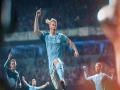 EA Sports FC 24官方中文版[Steam正版分流]10