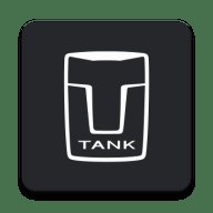坦克TANK安卓版下载_坦克TANK手机版下载