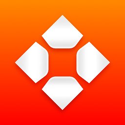 银柿财经官方版 v2.7.2 安卓版