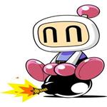 经典弹超人手机版安卓版下载_经典弹超人手机版手机版下载