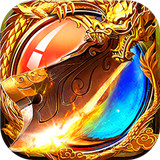 通神传奇安卓版下载_通神传奇手机版下载