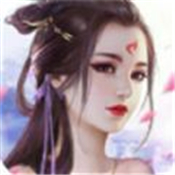流光剑影手游安卓版下载_流光剑影手游手机版下载