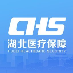 湖北智慧医保手机版 v1.2.106 安卓官方版