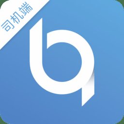 保交行网约车司机端app