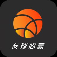 友球必赢安卓版下载_友球必赢手机版下载