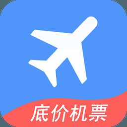 114票务机票火车票汽车票客户端 v8.6.1 安卓最新版