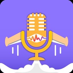 电音语音包软件最新版 v20220708.1 安卓版