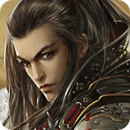 戎马三国破解版安卓版下载_戎马三国破解版手机版下载