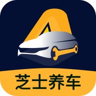 芝士养车安卓app