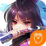 千岛之国手游正式版下载