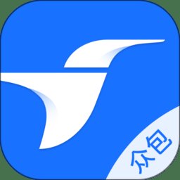 饿了么骑手app