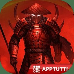 天才杀手游戏 v1.0.0 安卓版