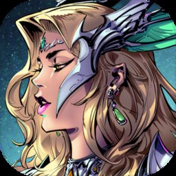 神话阿斯加德诸神安卓版下载_神话阿斯加德诸神手机版下载