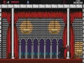 空洞新世界免安装绿色版[v1.1]23