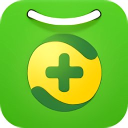 360安全市场最新版本(360手机助手) v10.13.14 安卓手机版