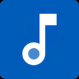 音乐侦探app软件 v9.2.6 安卓版