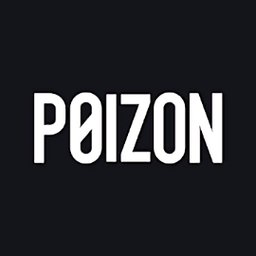 poizon官方商城app