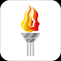 昆明高新客户端 v1.3.5 安卓官方版