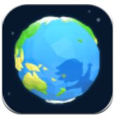 好奇地球安卓版下载_好奇地球手机版下载